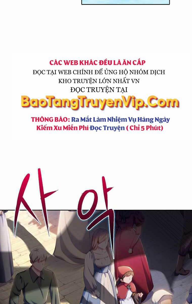 manhwax10.com - Truyện Manhwa Chuyển Sinh Vào Gia Tộc Suy Vong Chương 1 Trang 4