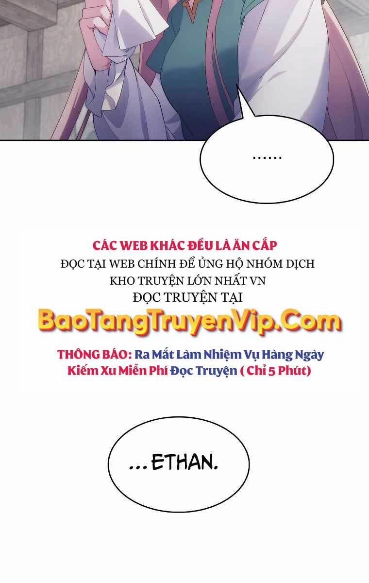 manhwax10.com - Truyện Manhwa Chuyển Sinh Vào Gia Tộc Suy Vong Chương 1 Trang 70