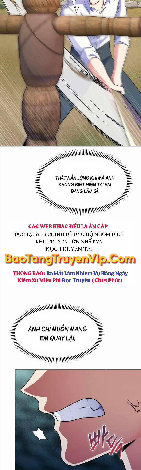 manhwax10.com - Truyện Manhwa Chuyển Sinh Vào Gia Tộc Suy Vong Chương 10 Trang 40