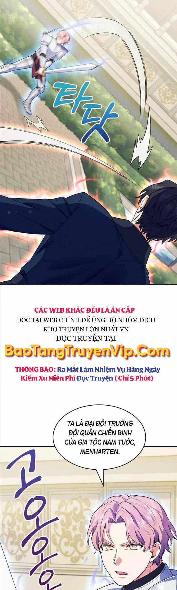 manhwax10.com - Truyện Manhwa Chuyển Sinh Vào Gia Tộc Suy Vong Chương 11 Trang 50