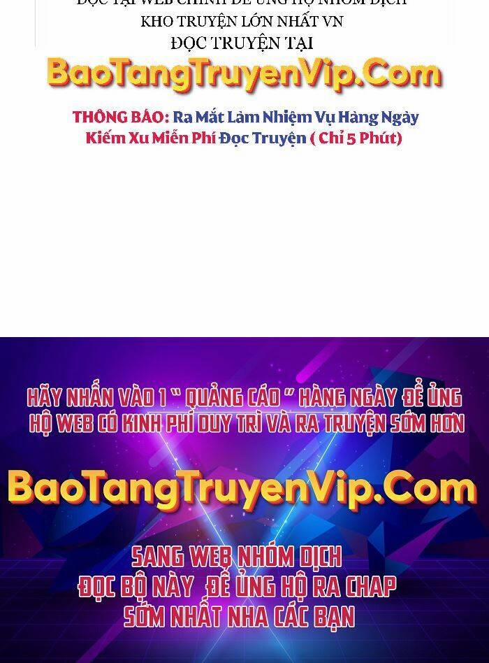 manhwax10.com - Truyện Manhwa Chuyển Sinh Vào Gia Tộc Suy Vong Chương 11 Trang 55