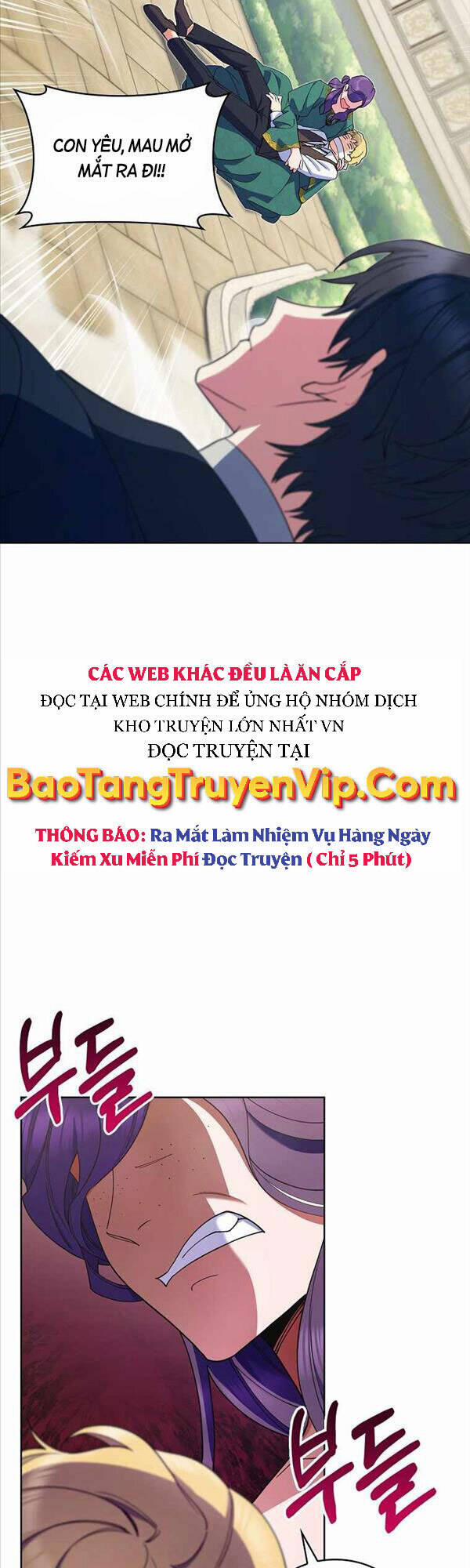 manhwax10.com - Truyện Manhwa Chuyển Sinh Vào Gia Tộc Suy Vong Chương 12 Trang 24