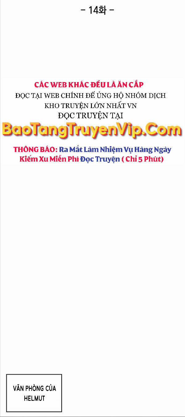 manhwax10.com - Truyện Manhwa Chuyển Sinh Vào Gia Tộc Suy Vong Chương 14 Trang 12