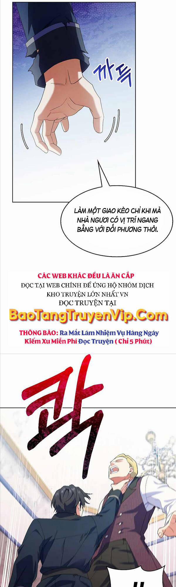 manhwax10.com - Truyện Manhwa Chuyển Sinh Vào Gia Tộc Suy Vong Chương 14 Trang 18