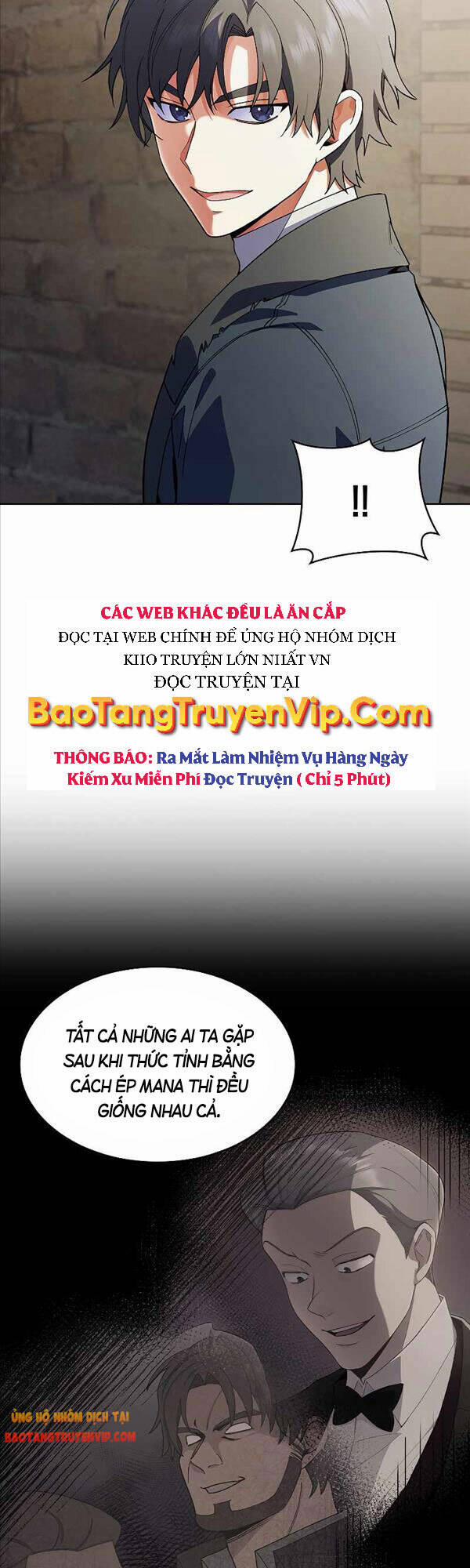 manhwax10.com - Truyện Manhwa Chuyển Sinh Vào Gia Tộc Suy Vong Chương 14 Trang 5