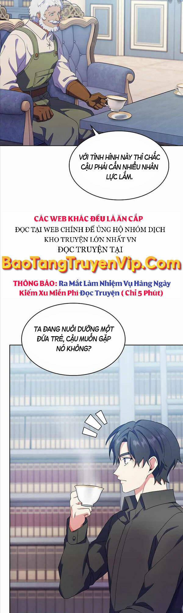 manhwax10.com - Truyện Manhwa Chuyển Sinh Vào Gia Tộc Suy Vong Chương 15 Trang 12