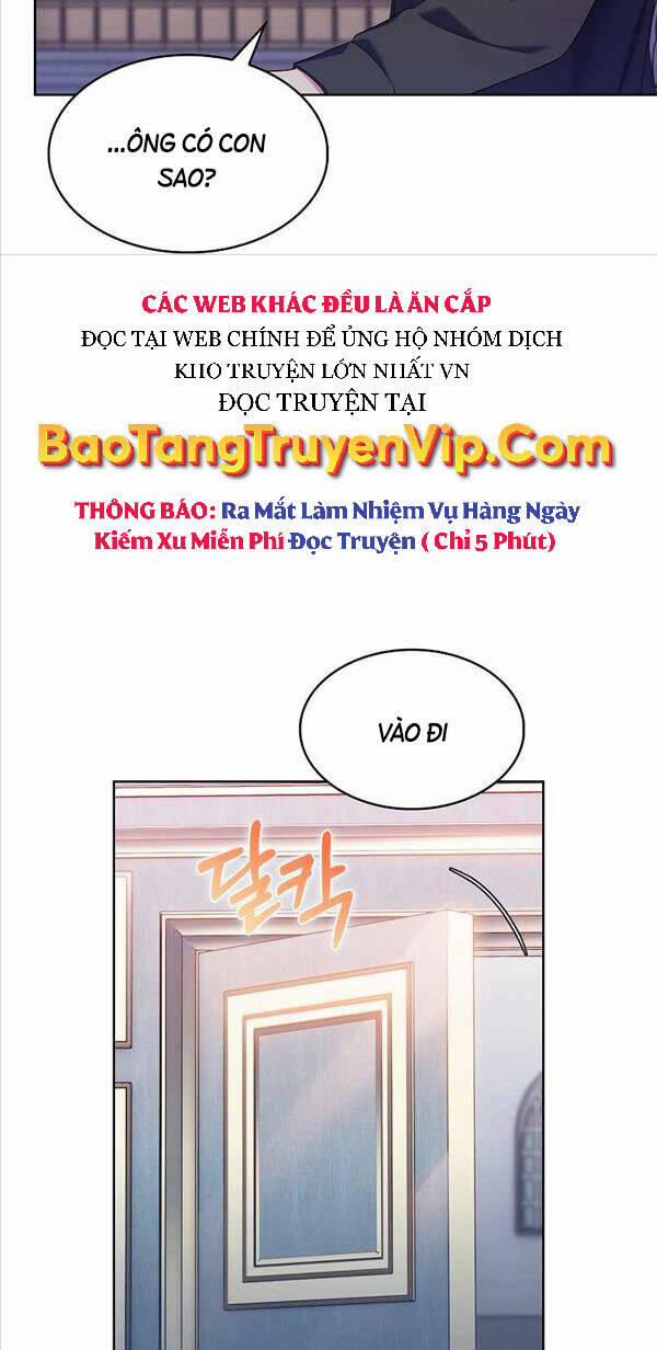 manhwax10.com - Truyện Manhwa Chuyển Sinh Vào Gia Tộc Suy Vong Chương 15 Trang 13