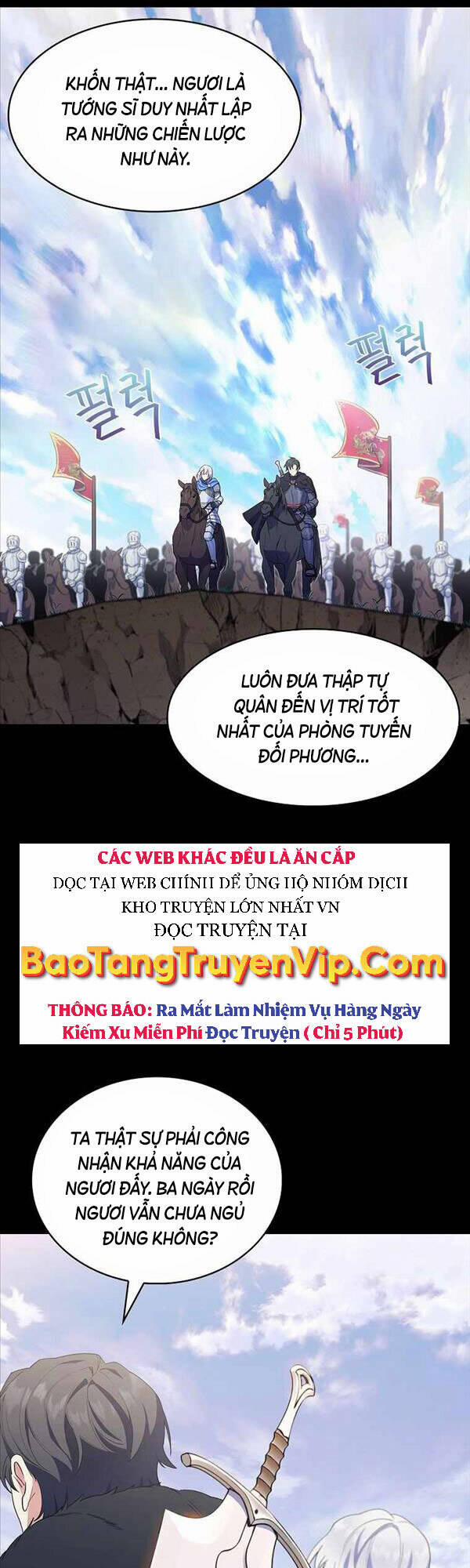 manhwax10.com - Truyện Manhwa Chuyển Sinh Vào Gia Tộc Suy Vong Chương 15 Trang 24