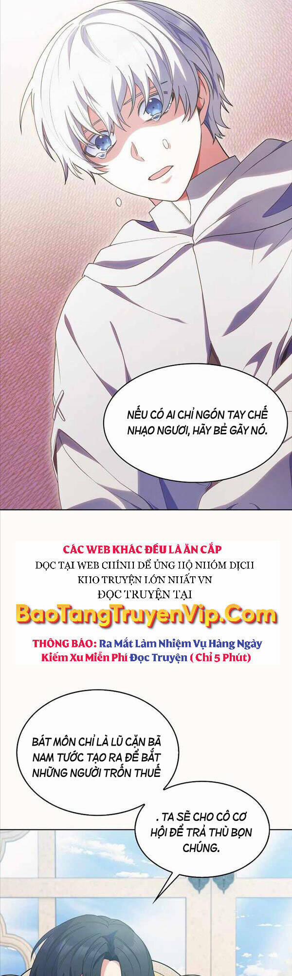 manhwax10.com - Truyện Manhwa Chuyển Sinh Vào Gia Tộc Suy Vong Chương 16 Trang 35