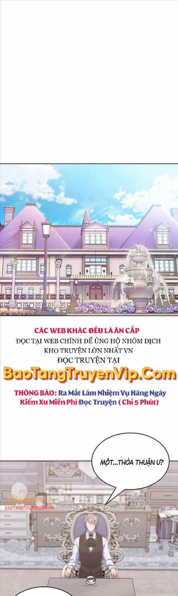 manhwax10.com - Truyện Manhwa Chuyển Sinh Vào Gia Tộc Suy Vong Chương 17 Trang 1