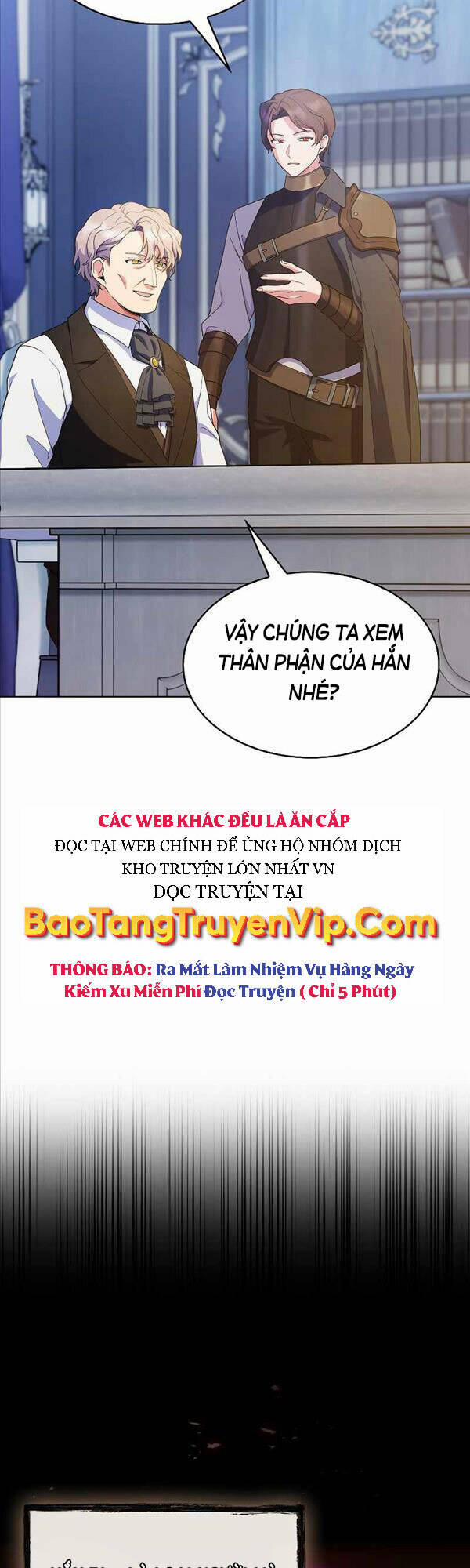 manhwax10.com - Truyện Manhwa Chuyển Sinh Vào Gia Tộc Suy Vong Chương 17 Trang 34