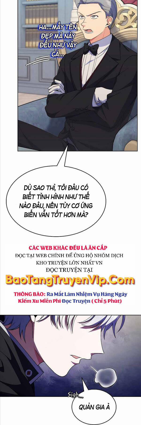 manhwax10.com - Truyện Manhwa Chuyển Sinh Vào Gia Tộc Suy Vong Chương 18 Trang 36