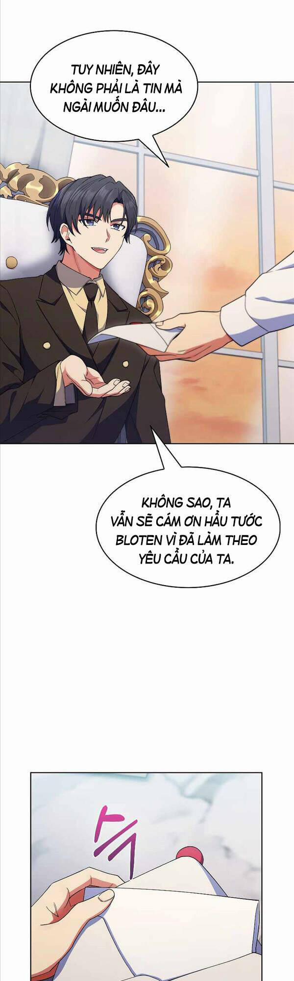 manhwax10.com - Truyện Manhwa Chuyển Sinh Vào Gia Tộc Suy Vong Chương 18 Trang 44