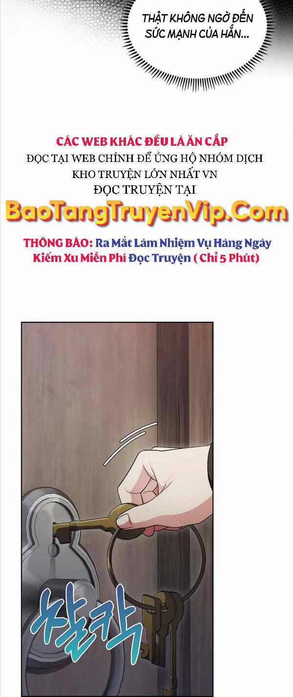 manhwax10.com - Truyện Manhwa Chuyển Sinh Vào Gia Tộc Suy Vong Chương 19 Trang 25