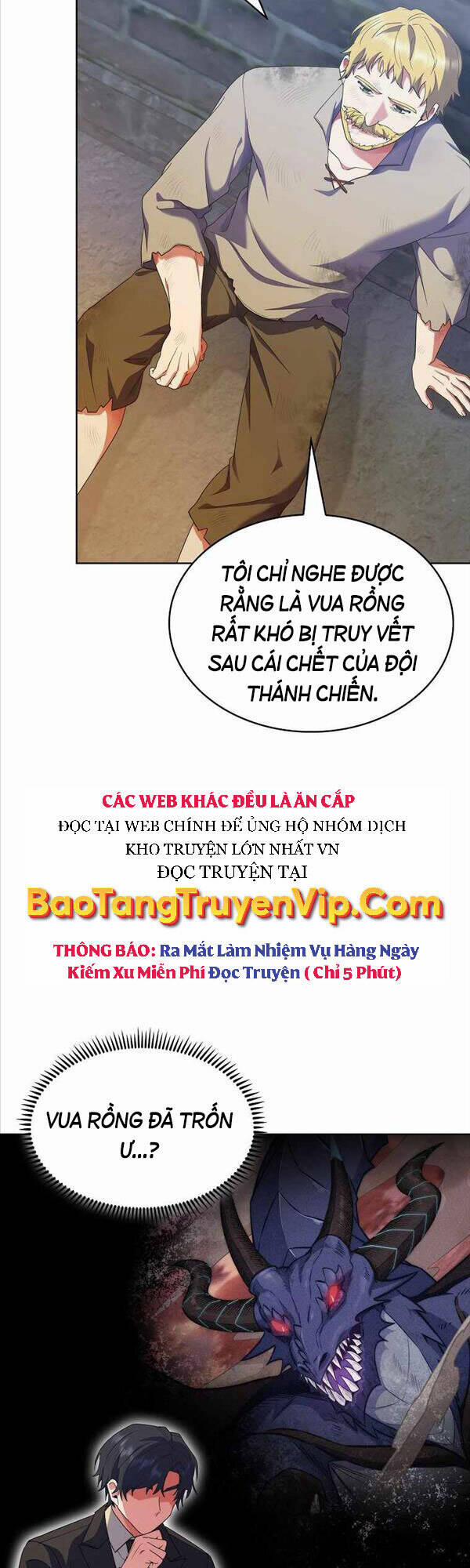 manhwax10.com - Truyện Manhwa Chuyển Sinh Vào Gia Tộc Suy Vong Chương 19 Trang 54