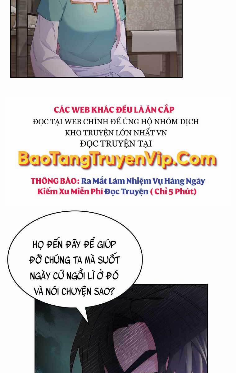 manhwax10.com - Truyện Manhwa Chuyển Sinh Vào Gia Tộc Suy Vong Chương 2 Trang 104