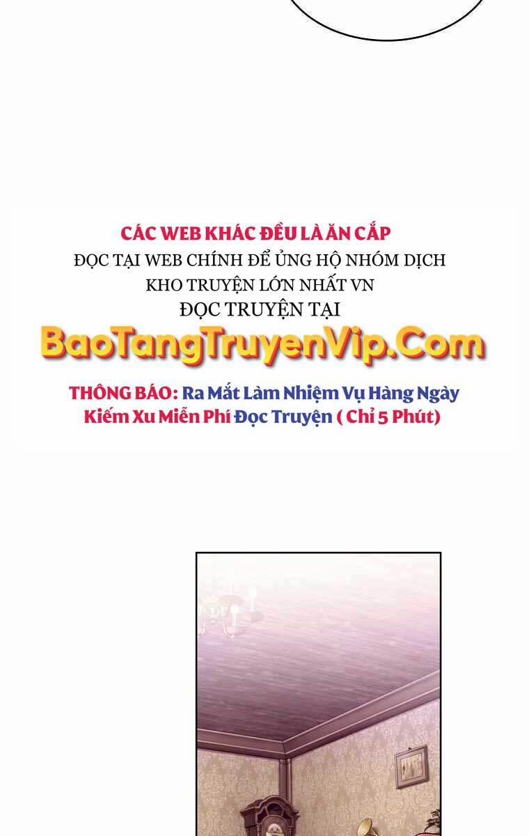 manhwax10.com - Truyện Manhwa Chuyển Sinh Vào Gia Tộc Suy Vong Chương 2 Trang 109