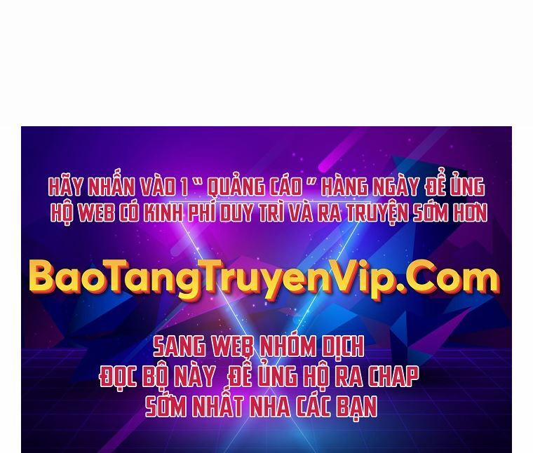 manhwax10.com - Truyện Manhwa Chuyển Sinh Vào Gia Tộc Suy Vong Chương 2 Trang 134