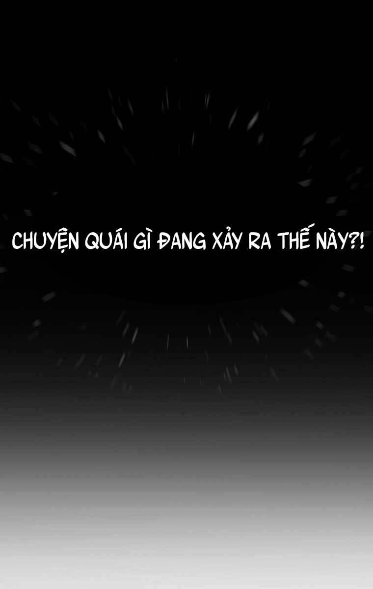 manhwax10.com - Truyện Manhwa Chuyển Sinh Vào Gia Tộc Suy Vong Chương 2 Trang 16