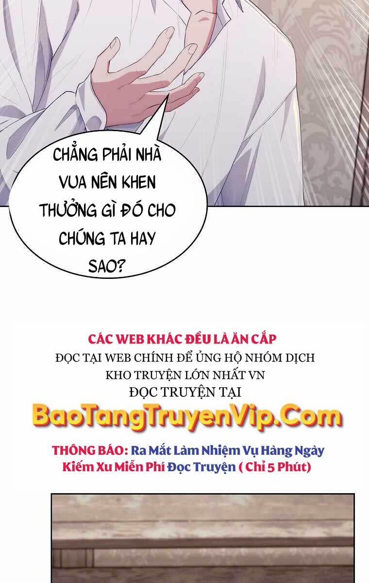 manhwax10.com - Truyện Manhwa Chuyển Sinh Vào Gia Tộc Suy Vong Chương 2 Trang 18