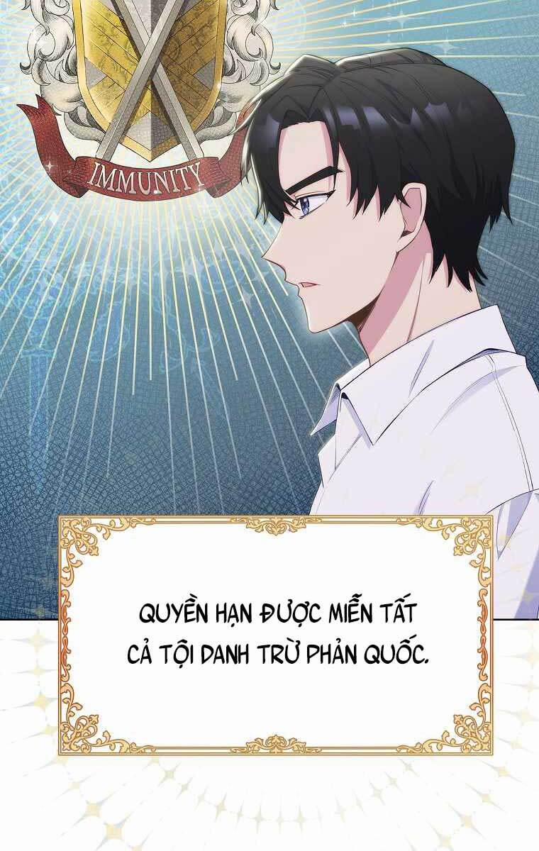 manhwax10.com - Truyện Manhwa Chuyển Sinh Vào Gia Tộc Suy Vong Chương 2 Trang 27