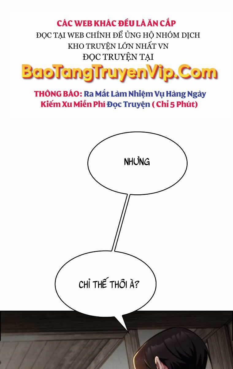 manhwax10.com - Truyện Manhwa Chuyển Sinh Vào Gia Tộc Suy Vong Chương 2 Trang 31