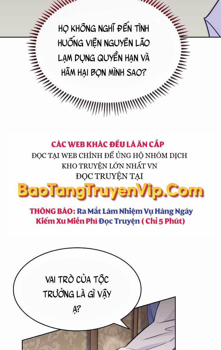 manhwax10.com - Truyện Manhwa Chuyển Sinh Vào Gia Tộc Suy Vong Chương 2 Trang 47