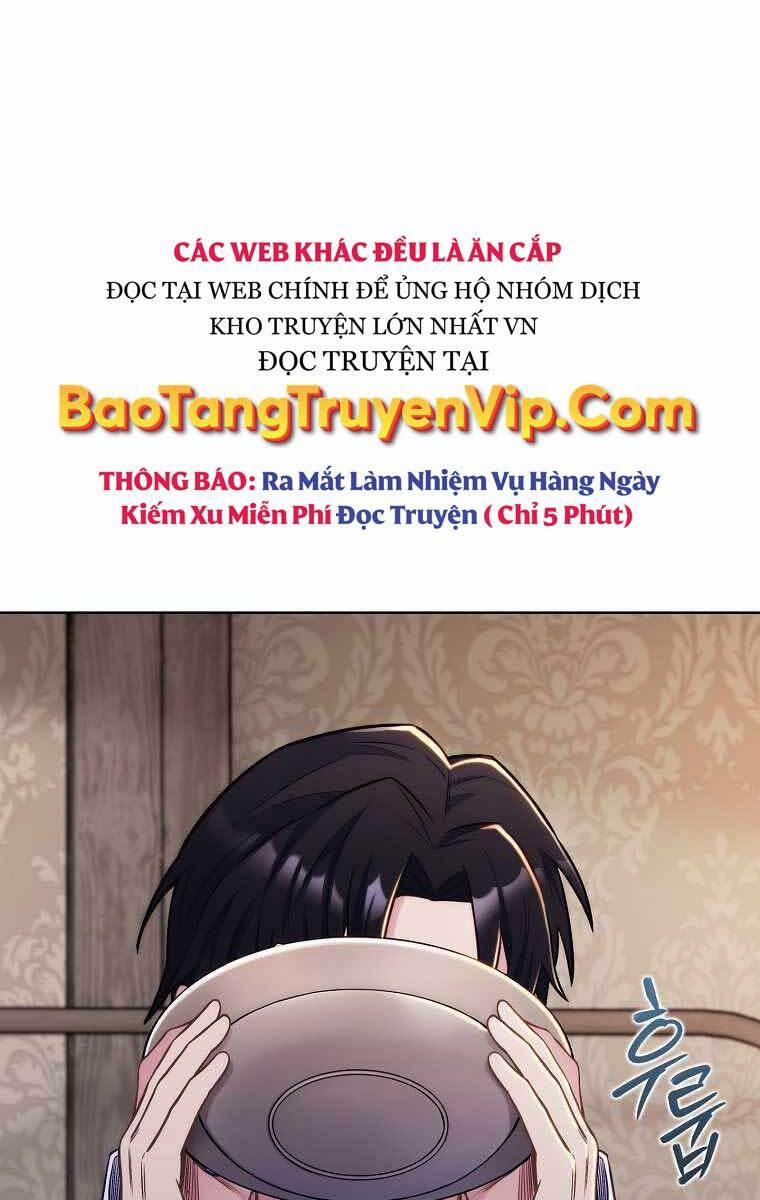 manhwax10.com - Truyện Manhwa Chuyển Sinh Vào Gia Tộc Suy Vong Chương 2 Trang 54