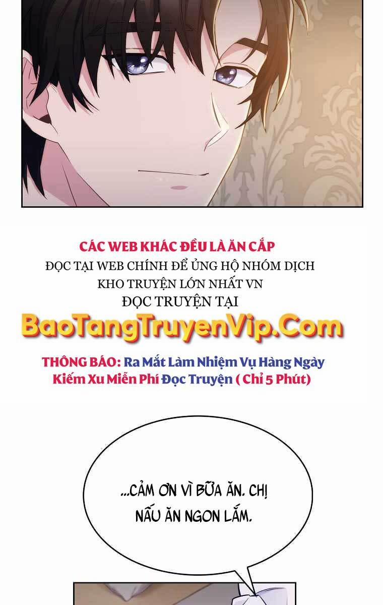 manhwax10.com - Truyện Manhwa Chuyển Sinh Vào Gia Tộc Suy Vong Chương 2 Trang 71