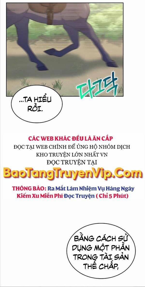 manhwax10.com - Truyện Manhwa Chuyển Sinh Vào Gia Tộc Suy Vong Chương 21 Trang 30