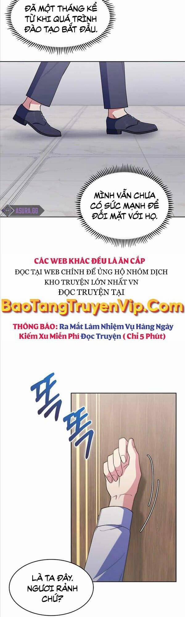 manhwax10.com - Truyện Manhwa Chuyển Sinh Vào Gia Tộc Suy Vong Chương 21 Trang 63