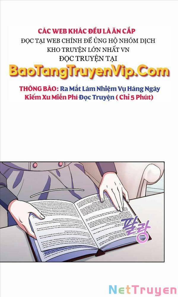 manhwax10.com - Truyện Manhwa Chuyển Sinh Vào Gia Tộc Suy Vong Chương 22 Trang 1