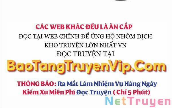 manhwax10.com - Truyện Manhwa Chuyển Sinh Vào Gia Tộc Suy Vong Chương 22 Trang 111