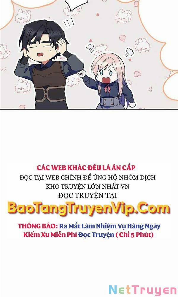 manhwax10.com - Truyện Manhwa Chuyển Sinh Vào Gia Tộc Suy Vong Chương 22 Trang 125