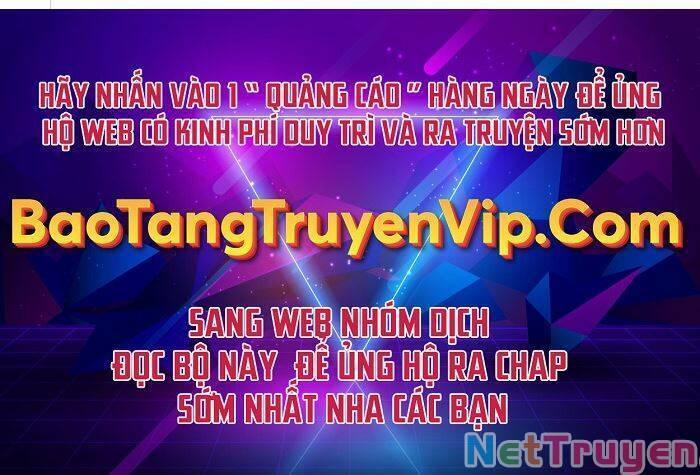 manhwax10.com - Truyện Manhwa Chuyển Sinh Vào Gia Tộc Suy Vong Chương 22 Trang 127