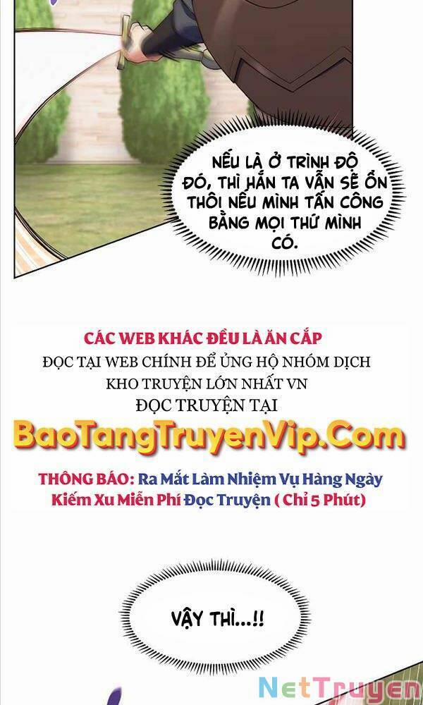 manhwax10.com - Truyện Manhwa Chuyển Sinh Vào Gia Tộc Suy Vong Chương 22 Trang 18