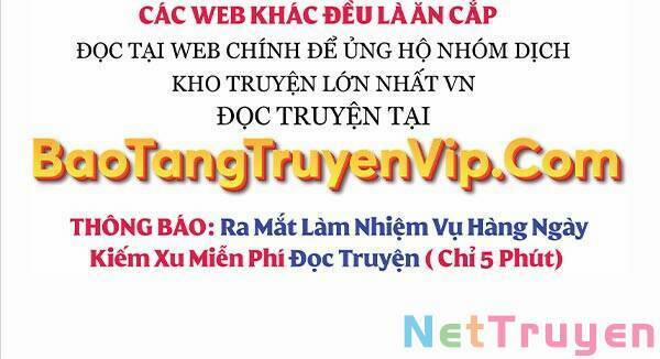 manhwax10.com - Truyện Manhwa Chuyển Sinh Vào Gia Tộc Suy Vong Chương 22 Trang 44