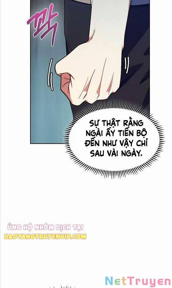 manhwax10.com - Truyện Manhwa Chuyển Sinh Vào Gia Tộc Suy Vong Chương 22 Trang 81