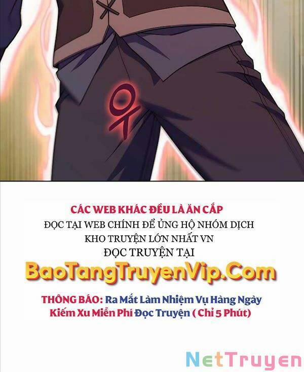 manhwax10.com - Truyện Manhwa Chuyển Sinh Vào Gia Tộc Suy Vong Chương 22 Trang 89