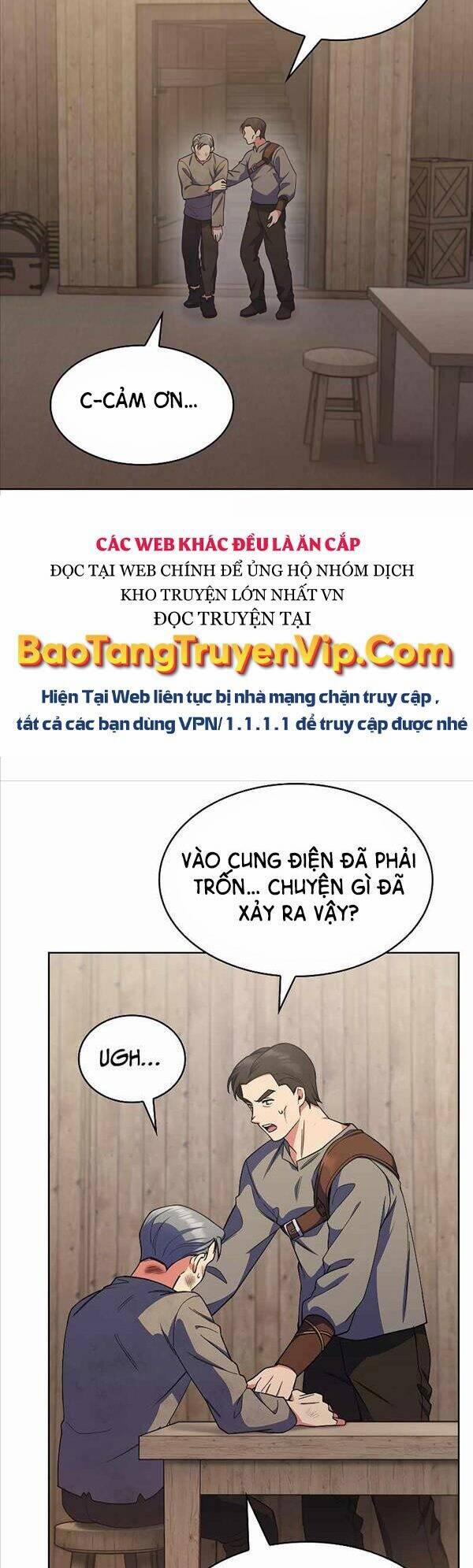 manhwax10.com - Truyện Manhwa Chuyển Sinh Vào Gia Tộc Suy Vong Chương 23 Trang 31