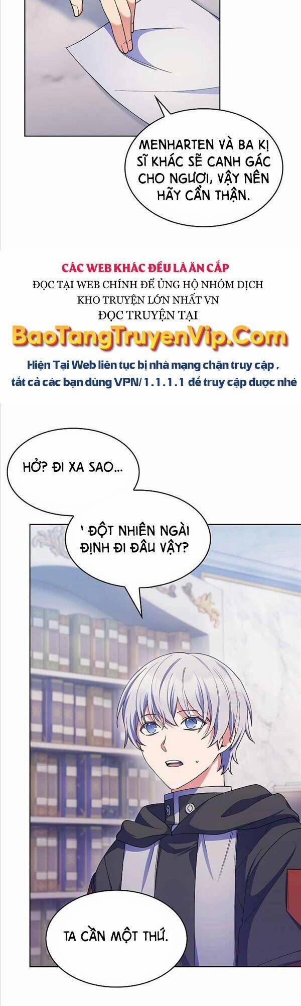 manhwax10.com - Truyện Manhwa Chuyển Sinh Vào Gia Tộc Suy Vong Chương 23 Trang 48