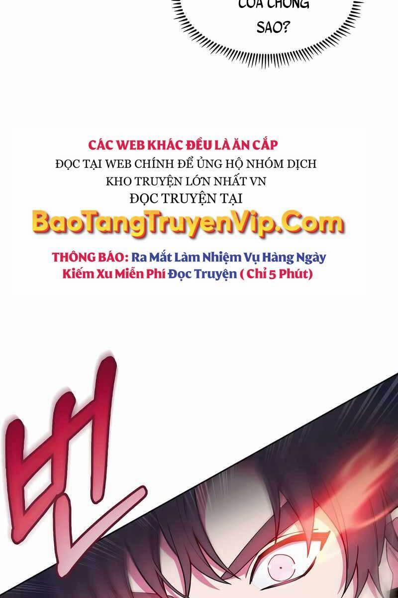 manhwax10.com - Truyện Manhwa Chuyển Sinh Vào Gia Tộc Suy Vong Chương 24 Trang 105