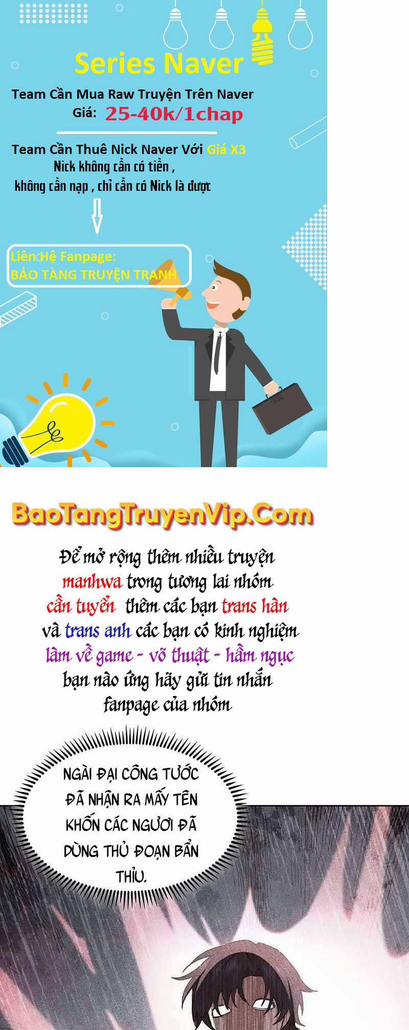 manhwax10.com - Truyện Manhwa Chuyển Sinh Vào Gia Tộc Suy Vong Chương 24 Trang 13