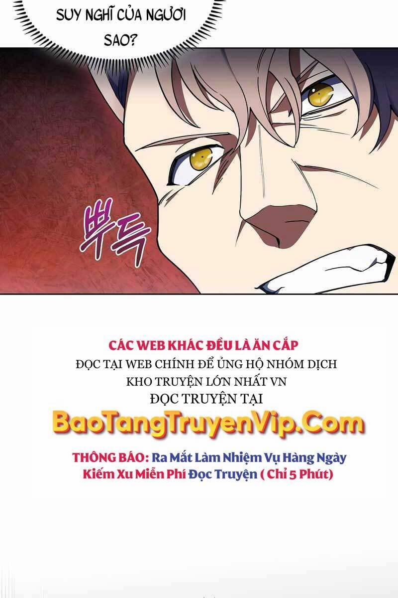 manhwax10.com - Truyện Manhwa Chuyển Sinh Vào Gia Tộc Suy Vong Chương 24 Trang 17