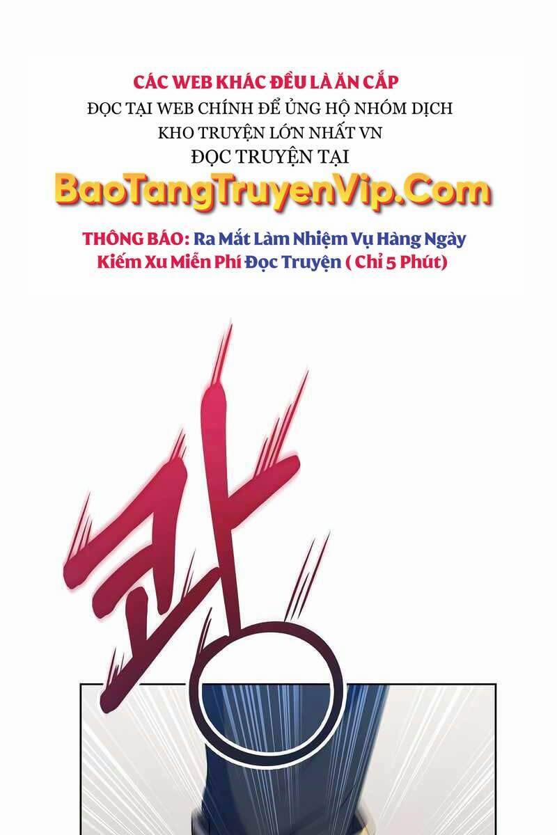 manhwax10.com - Truyện Manhwa Chuyển Sinh Vào Gia Tộc Suy Vong Chương 24 Trang 3