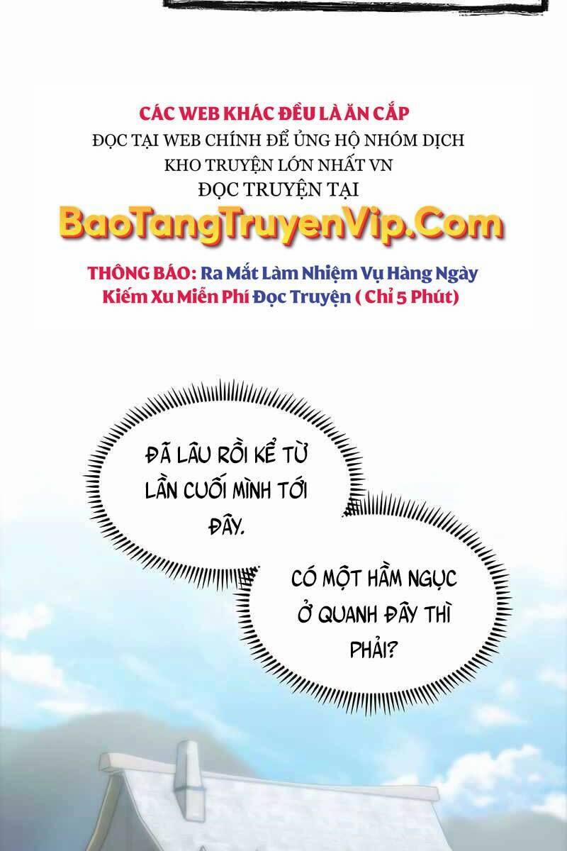 manhwax10.com - Truyện Manhwa Chuyển Sinh Vào Gia Tộc Suy Vong Chương 24 Trang 35