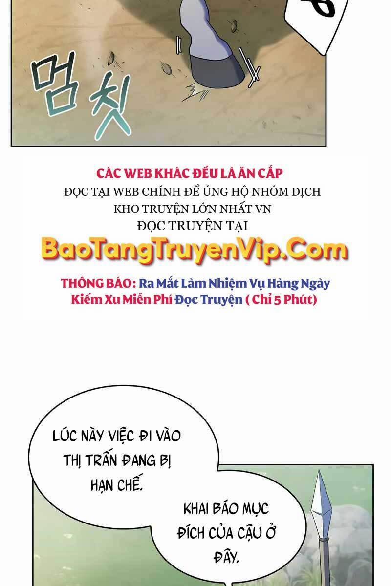 manhwax10.com - Truyện Manhwa Chuyển Sinh Vào Gia Tộc Suy Vong Chương 24 Trang 40