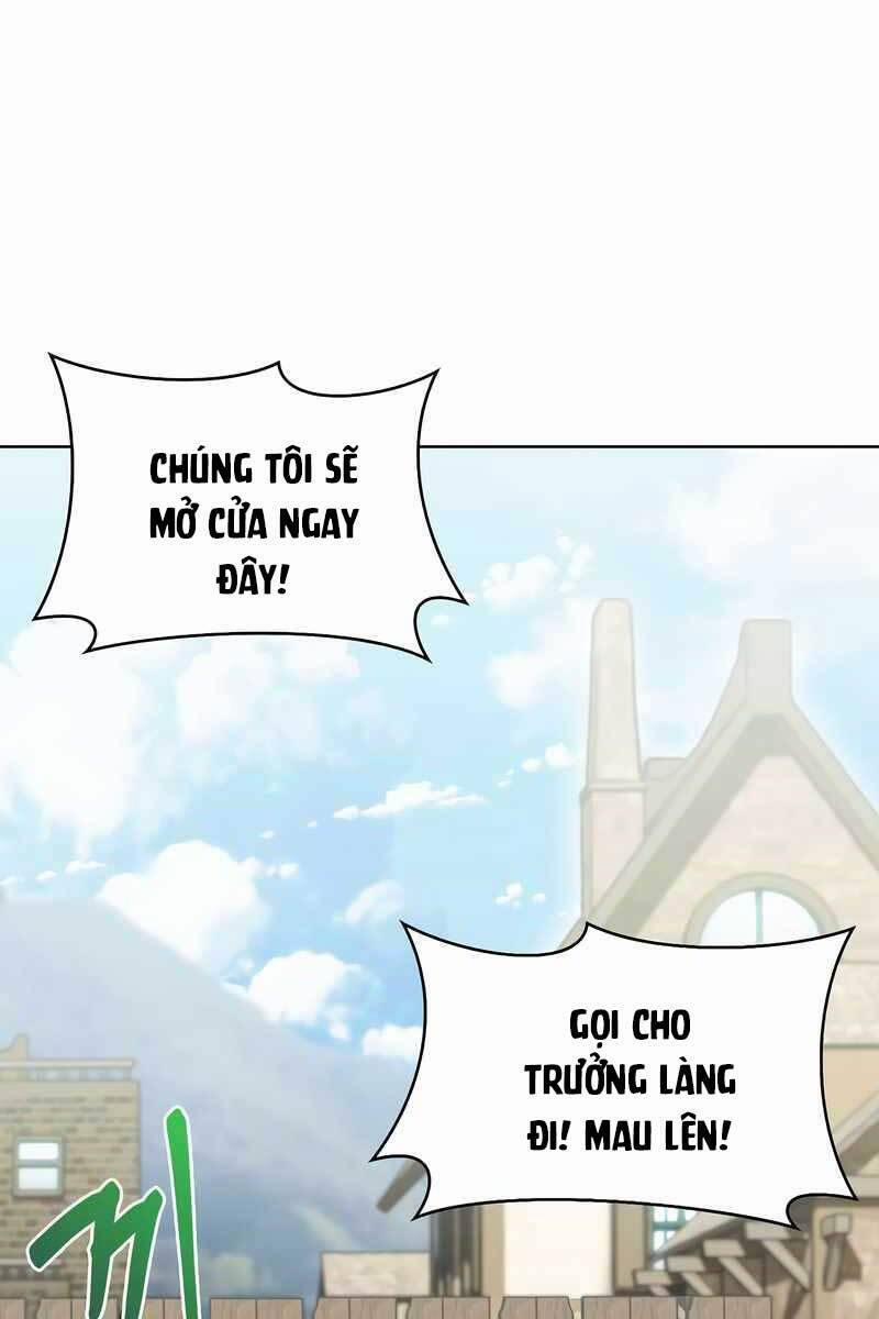 manhwax10.com - Truyện Manhwa Chuyển Sinh Vào Gia Tộc Suy Vong Chương 24 Trang 48