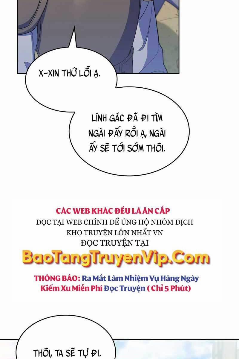 manhwax10.com - Truyện Manhwa Chuyển Sinh Vào Gia Tộc Suy Vong Chương 24 Trang 58