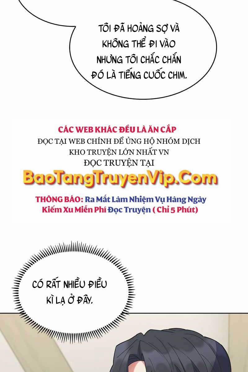 manhwax10.com - Truyện Manhwa Chuyển Sinh Vào Gia Tộc Suy Vong Chương 24 Trang 71